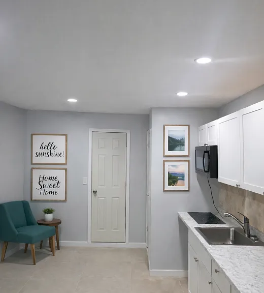 655 Rolfe St — Photo 1