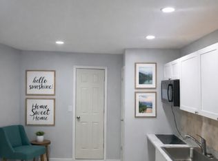 655 Rolfe St, Kissimmee, FL 34741