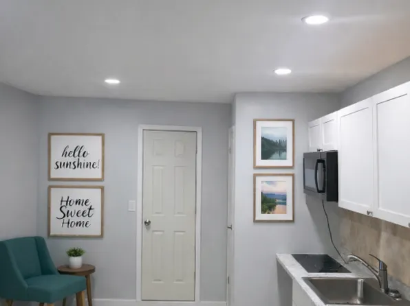 655 Rolfe St, Kissimmee, FL 34741