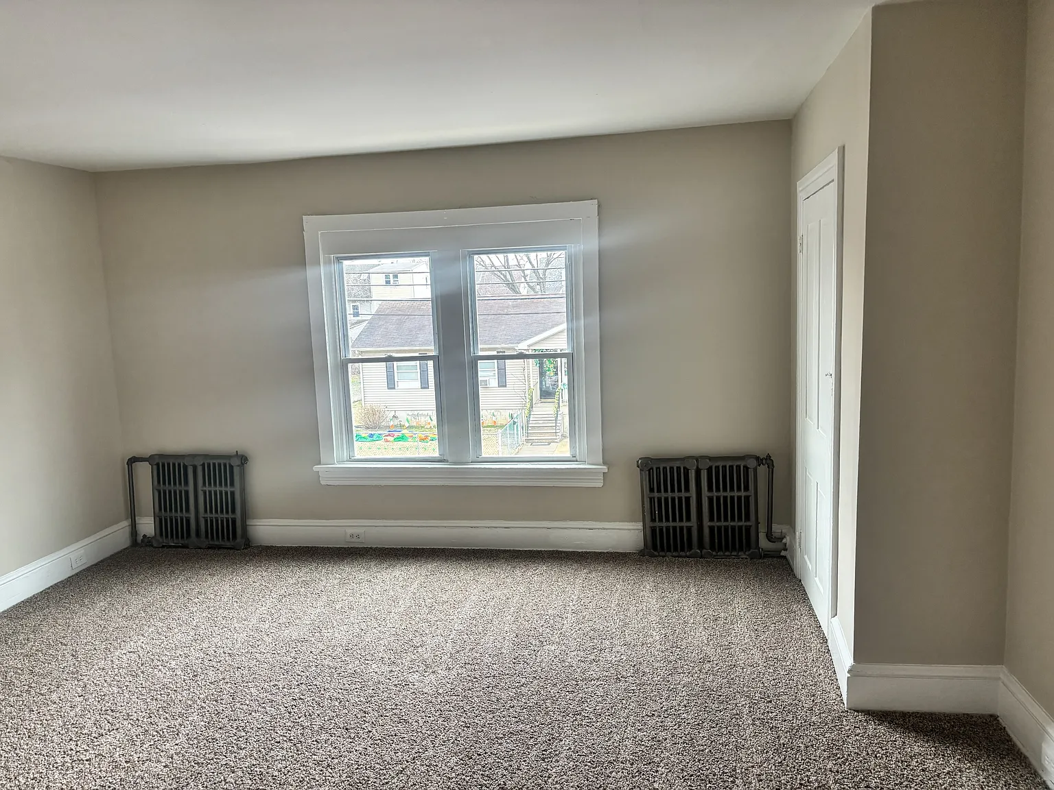 223 Essex Street - B — Photo 3
