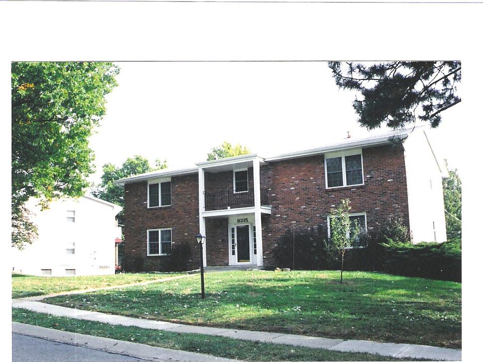 9315 Bluejacket St, Overland Park, KS 66214 Zillow