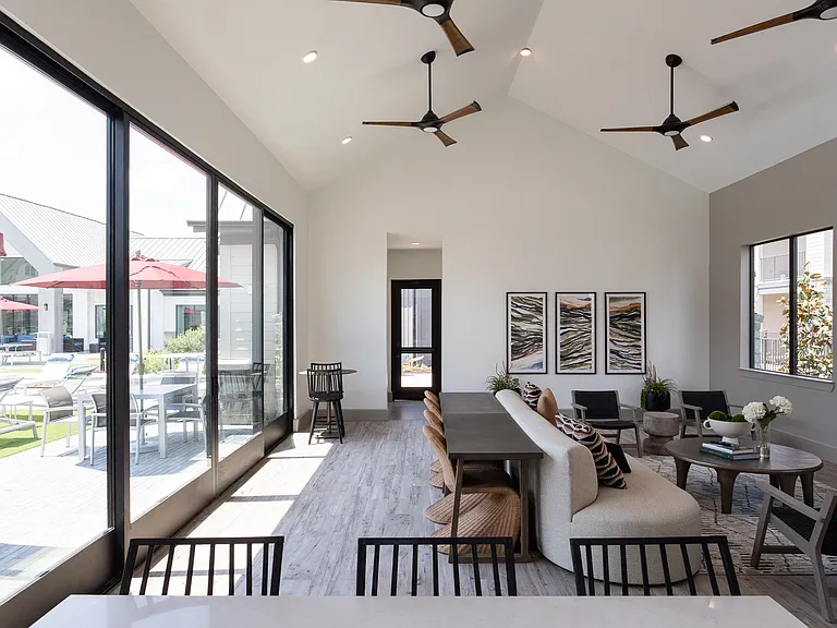 Broadstone Jordan Ranch — Photo 30