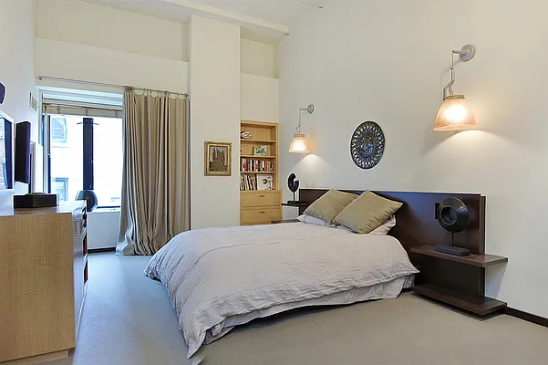 Rented by Corcoran | media 31