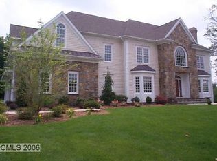 LOT 10 Undercliff Rd, Trumbull, CT 06611