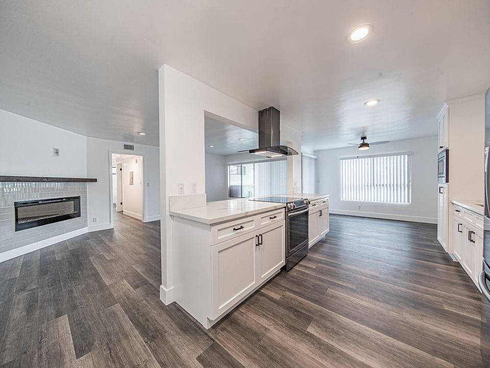 1st image of 1115 14th St APT 203