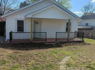 1211 Easley Bridge Rd, Greenville, SC 29611