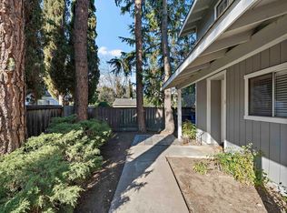 1177 Smith Ave #2, Campbell, CA 95008