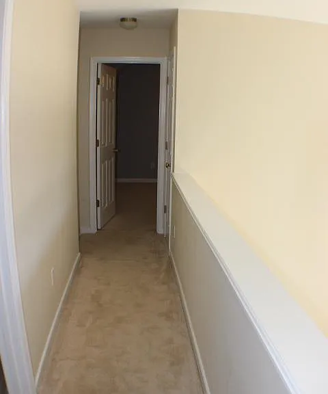6965 Pimlico Dr — Photo 23