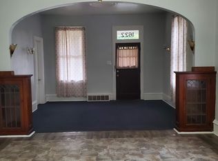 1622 Chatham St, Racine, WI 53402