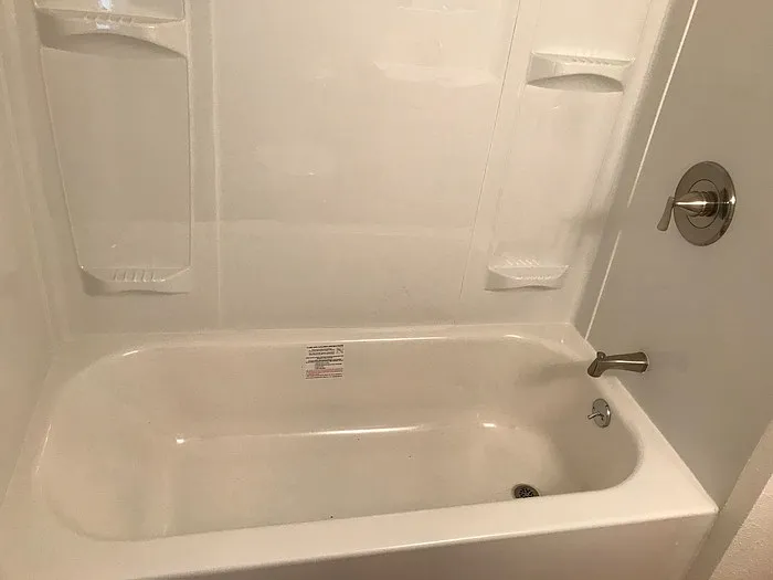 4409 W Eisenhower Blvd #8 — Photo 9