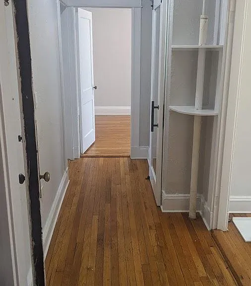 1641 Commonwealth Ave — Photo 7
