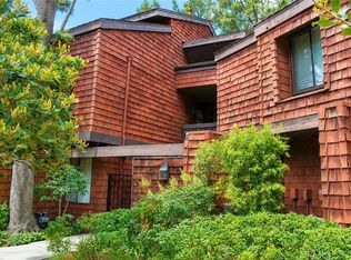 380 S Prospectors Rd, Diamond Bar, CA 91765