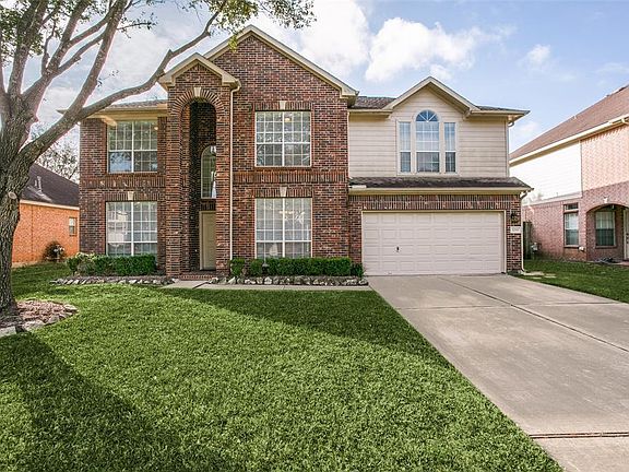 2nd image of 1219 N Teal Estates Cir