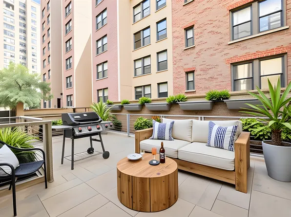 148 East 84th Street image 5 of 8