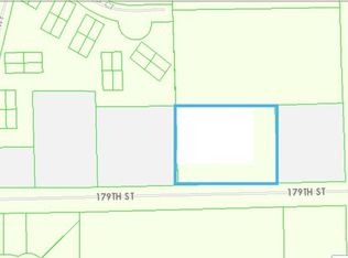11340 W 179th St, Orland Park, IL 60467