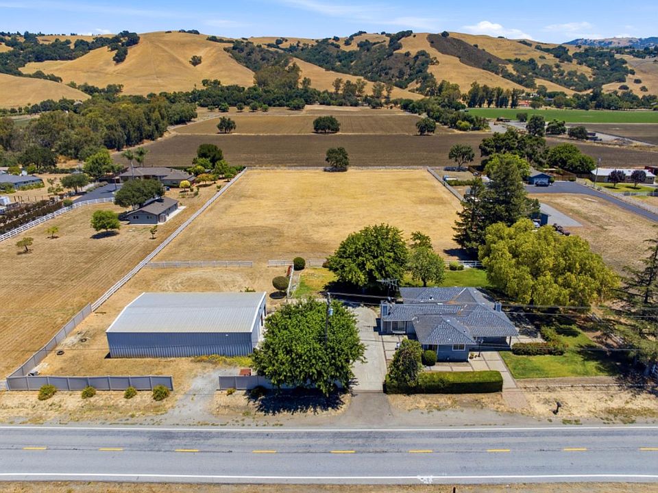 1st image of 15600 Foothill Ave