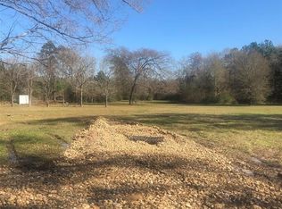 13766 Bethel Rd, Montgomery, TX 77356