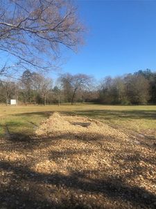 13766 Bethel Rd, Montgomery, TX, 77356