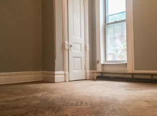 962 Greene Ave, Brooklyn, NY 11221