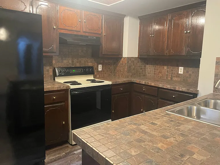 4004 Regatta Rd — Photo 10