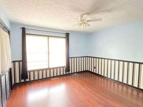 1108 Chinook St, Auburn, AL 36830