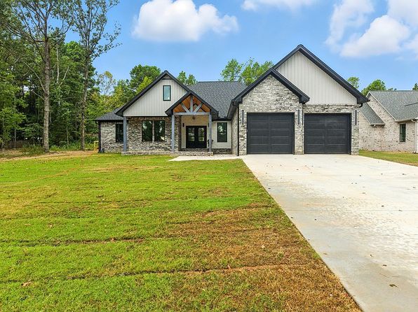 1004 Parkside Dr