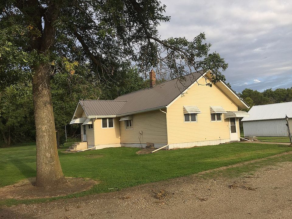 New roof 2 yrs 