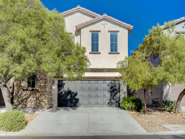 8148 Sandy Slope Ct, Las Vegas, NV 89113