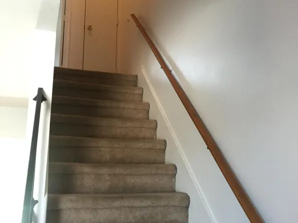 278 Northridge Dr APT 6, Clarksville, TN 37042