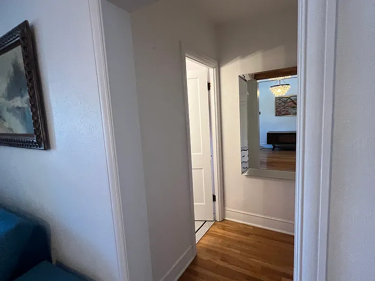 1138 E 14th Ave #7 — Photo 6
