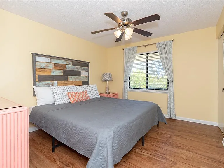 9542 Rum Runner Rd — Photo 20