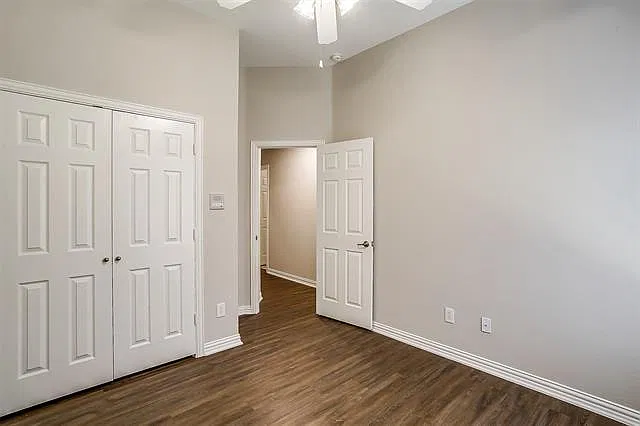 2692 Lake Ridge Dr — Photo 28