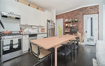 Rented by Building Equity Real Estate LLC