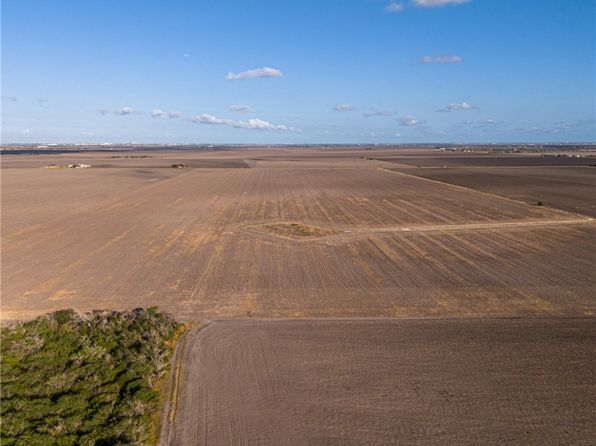 County Road 61, Robstown, TX 78380