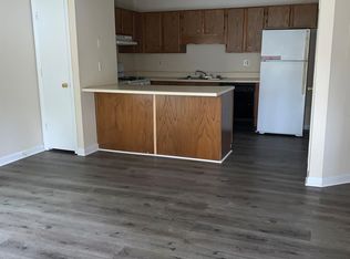 1600 Oakpointe Dr SW APT B, Marietta, GA 30008