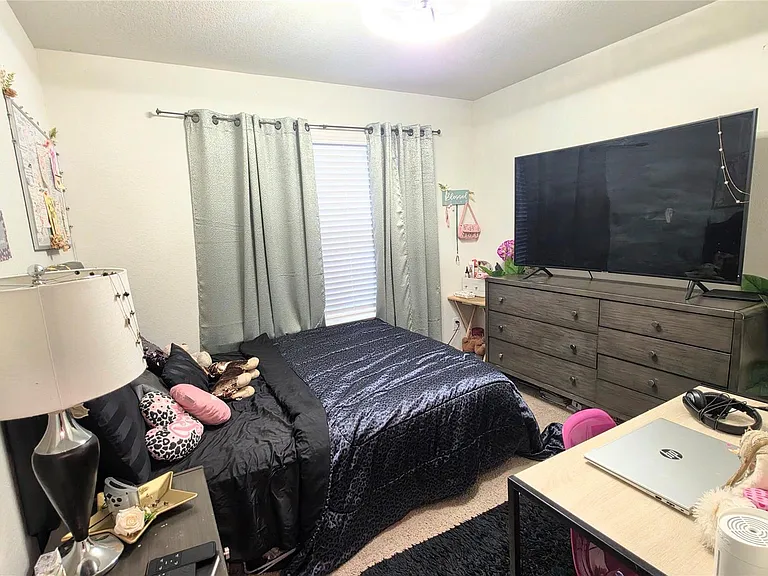 10807 Herbaceum Ct — Photo 9