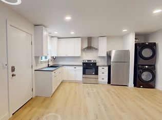 (Undisclosed Address), San Jose, CA 95112