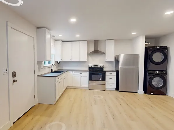 (undisclosed Address), San Jose, CA 95112