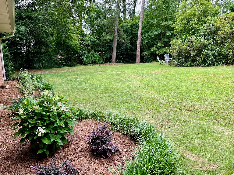 917 Shadow Dr — Photo 30