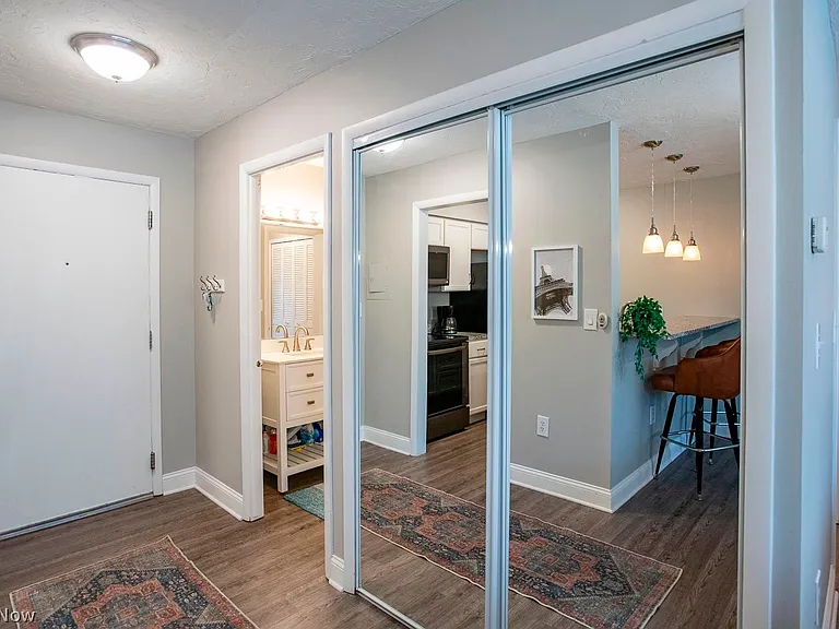 12550 Lake Ave #101 — Photo 6