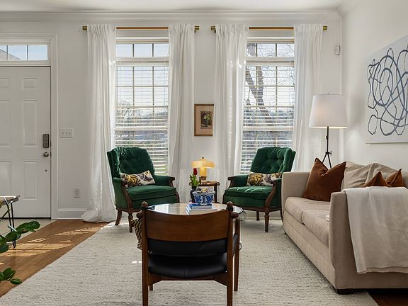 5th image of 404 Mercomatic Dr APT 105