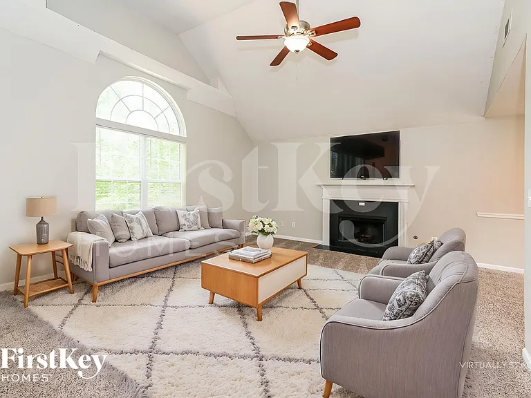 402 Legend Creek Point — Photo 7