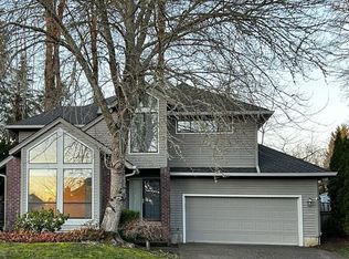 14363 Camden Ln, Lake Oswego, OR