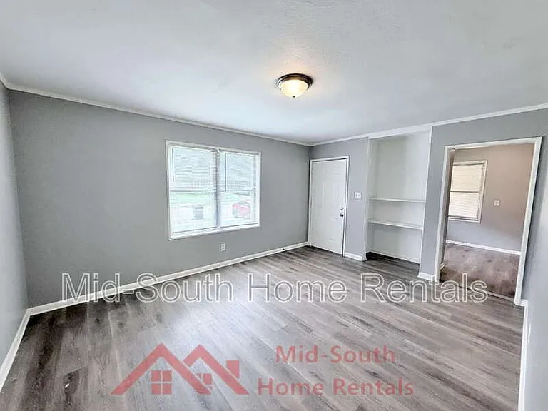 1730 Tahiti Ln — Photo 3