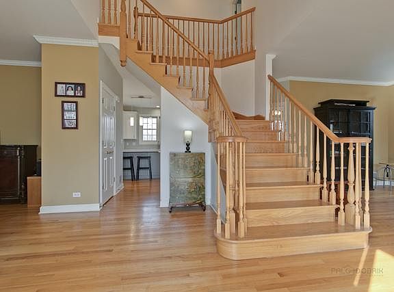 4th image of 14120 W Rodmell Ct