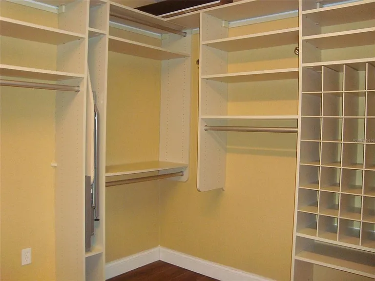601 Palm Ave — Photo 20
