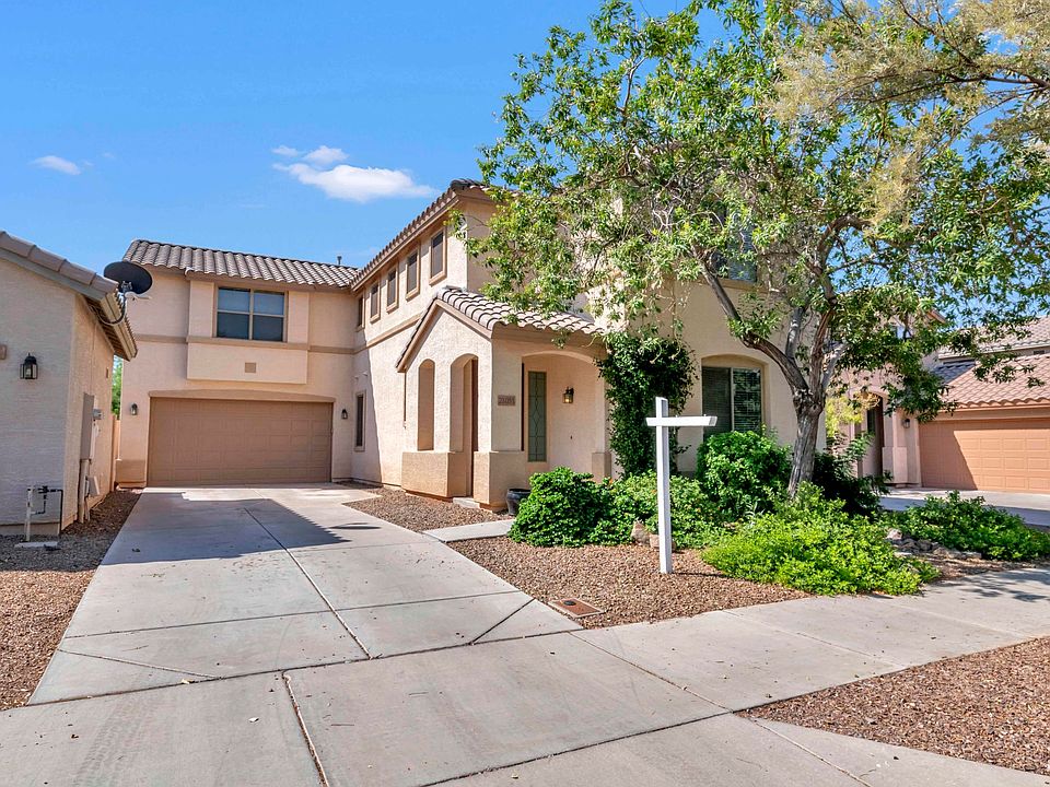 1st image of 21051 E Avenida Del Valle