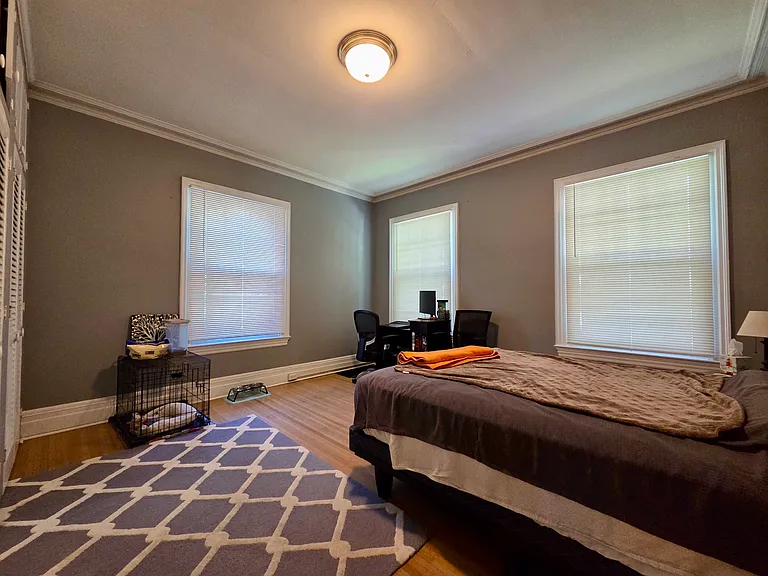 337 Culver Rd #1 — Photo 12