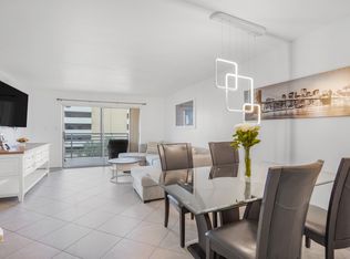 17801 N Bay Rd APT 602, Sunny Isles Beach, FL 33160