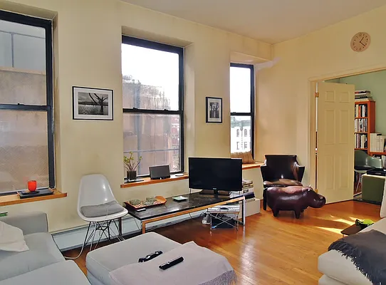 Rented by J Misrahi Realty Corp | media 21